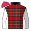 Sheaf