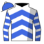 Specialty