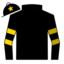 Agami