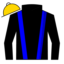 Inmortal J