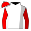 Red Aces