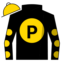 The Devil In Me