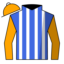 Dixie Hex