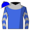 J Buck