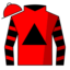Rockyta