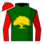 Indian Jewel