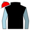 Tahnee Territory