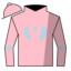 Izar