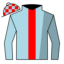 Noe De Romay