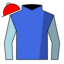 Zankara