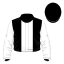 Hayate