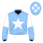 Constant Star