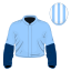 Imperial Duke