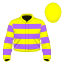 Racing Demon