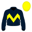 Pierian