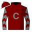 Yuletide Gallop