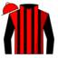 Ponchito Rojo