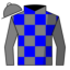 Super Banker