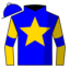 Ad Majora