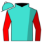 Bedrock