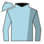 Inzaway