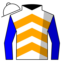 Jubaleve
