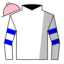 Obstreperous
