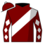 Celtic Contender