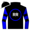 Verifire