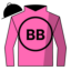 My Boy Prince