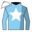 Tiz Mary's Comet