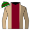 Interrogator