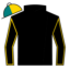 Windsock