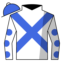 Malevaje