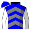 Coalmoon