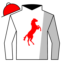 Rojo Rita