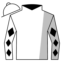 Dljfamousfreigntrain