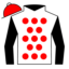 Bolt Island
