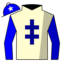 Luck Penny