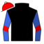 Eliminate