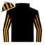 Rasasi