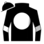 Universe