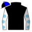 Serenique