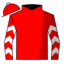 Truvy's Bandit