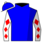 Lafitte's Legacy