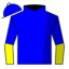 Goldbrick