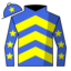 Treble Tee