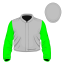 Polymer