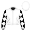 Sir Galahad