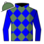 Dadio